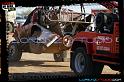 DSC02035LOORRS4