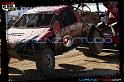DSC02039LOORRS4