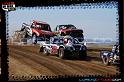 DSC02044LOORRS4