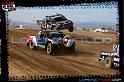 DSC02046LOORRS4