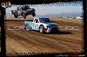 DSC02047LOORRS4
