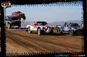 DSC02049LOORRS4