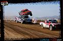 DSC02050LOORRS4
