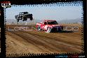DSC02054LOORRS4