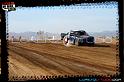 DSC02055LOORRS4