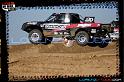 DSC02059LOORRS4