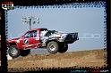 DSC02061LOORRS4