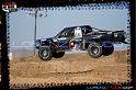 DSC02063LOORRS4