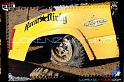 DSC02305LOORRS4