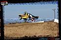 DSC02325LOORRS4