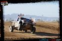 DSC02328LOORRS4