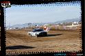 DSC02336LOORRS4