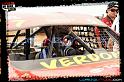 DSC05058LOORRS4