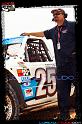 DSC05062LOORRS4