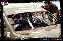 DSC05063LOORRS4