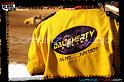 DSC05156LOORRS4