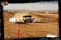 DSC05161LOORRS4