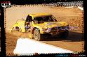 DSC05163LOORRS4