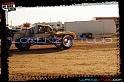 DSC05170LOORRS4