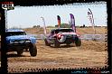 DSC06667LOORRS4