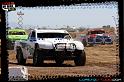 DSC06669LOORRS4