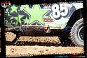 DSC06676LOORRS4