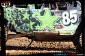 DSC06677LOORRS4