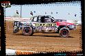 DSC06683LOORRS4
