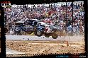 DSC06684LOORRS4