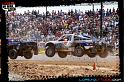 DSC06686LOORRS4