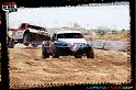 DSC06692LOORRS4