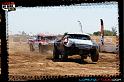 DSC06694LOORRS4