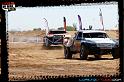 DSC06695LOORRS4