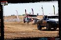 DSC06696LOORRS4