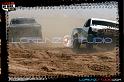 DSC06700LOORRS4