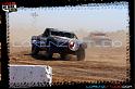DSC06702LOORRS4