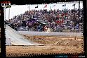 DSC06714LOORRS4