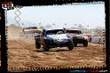 DSC06716LOORRS4