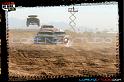DSC06723LOORRS4
