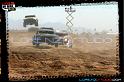 DSC06724LOORRS4