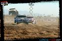 DSC06725LOORRS4