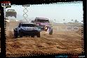 DSC06727LOORRS4