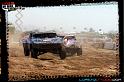 DSC06729LOORRS4