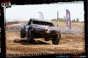 DSC06733LOORRS4