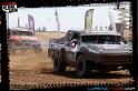 DSC06736LOORRS4