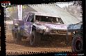 DSC06738LOORRS4