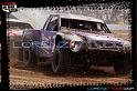 DSC06739LOORRS4