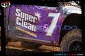 DSC06743LOORRS4