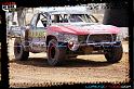 DSC06758LOORRS4