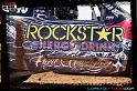 DSC06759LOORRS4